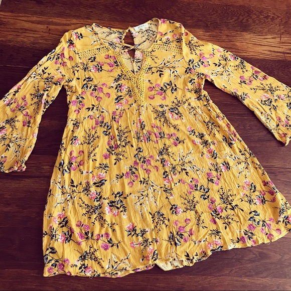 Umgee Tops - umgee Blouse